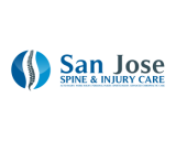 https://www.logocontest.com/public/logoimage/1577775075San Jose Chiropractic Spine _ Injury.png